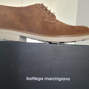 BOTTEGA MARCHIGIANA